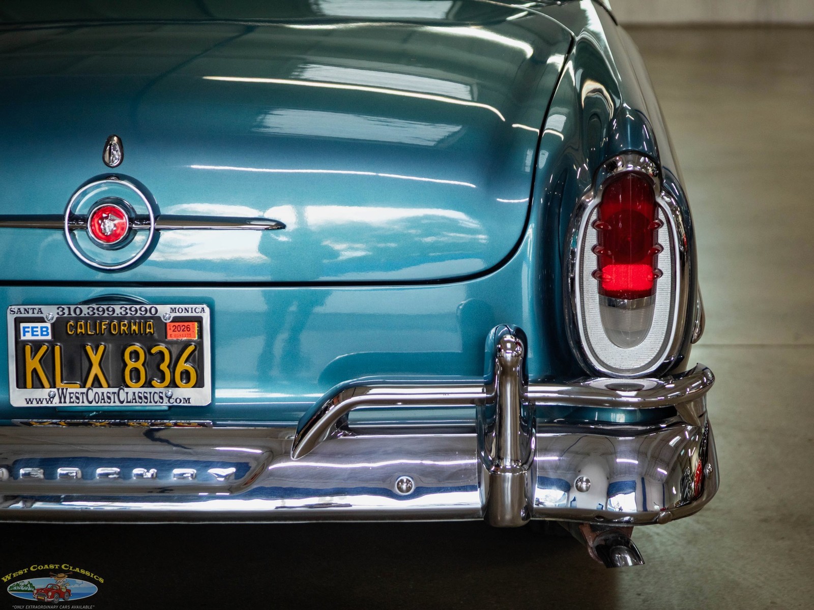 Mercury-Montclair-292-Power-Pack-198HP-4BBL-V8-1955-2-Door-Hardtop-20