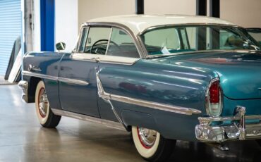 Mercury-Montclair-292-Power-Pack-198HP-4BBL-V8-1955-2-Door-Hardtop-22