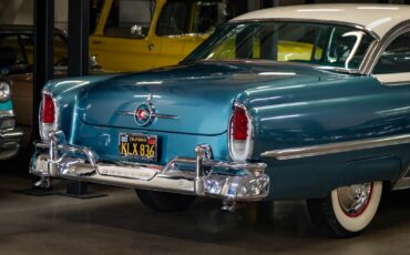 Mercury-Montclair-292-Power-Pack-198HP-4BBL-V8-1955-2-Door-Hardtop-25