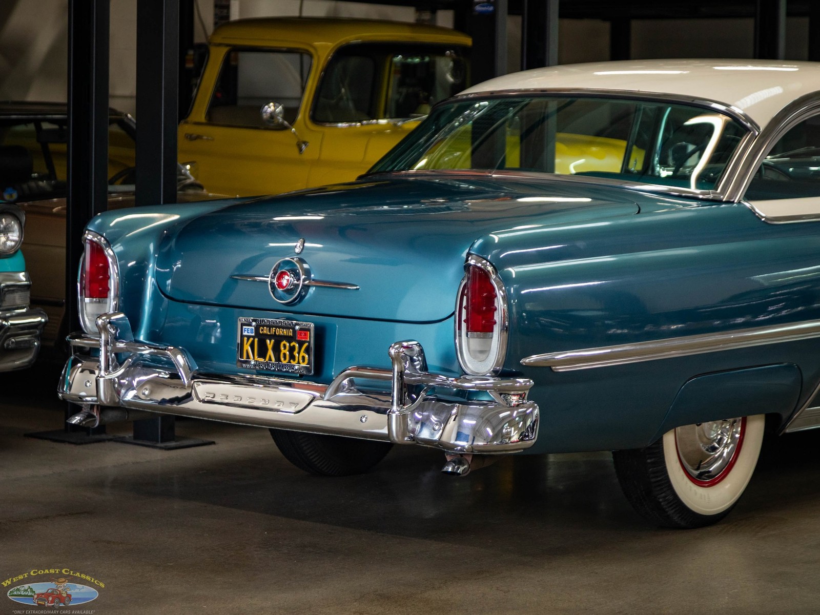 Mercury-Montclair-292-Power-Pack-198HP-4BBL-V8-1955-2-Door-Hardtop-25