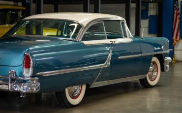 Mercury-Montclair-292-Power-Pack-198HP-4BBL-V8-1955-2-Door-Hardtop-26