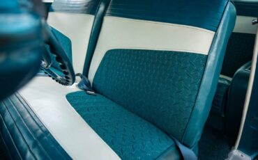 Mercury-Montclair-292-Power-Pack-198HP-4BBL-V8-1955-2-Door-Hardtop-27