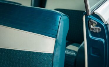 Mercury-Montclair-292-Power-Pack-198HP-4BBL-V8-1955-2-Door-Hardtop-29