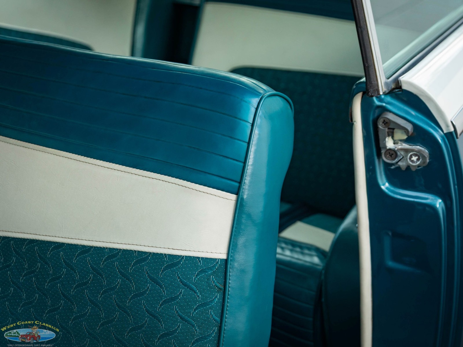 Mercury-Montclair-292-Power-Pack-198HP-4BBL-V8-1955-2-Door-Hardtop-29