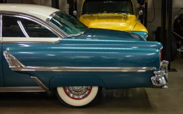 Mercury-Montclair-292-Power-Pack-198HP-4BBL-V8-1955-2-Door-Hardtop-3