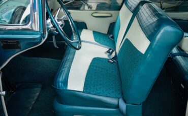 Mercury-Montclair-292-Power-Pack-198HP-4BBL-V8-1955-2-Door-Hardtop-30