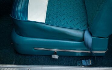 Mercury-Montclair-292-Power-Pack-198HP-4BBL-V8-1955-2-Door-Hardtop-31