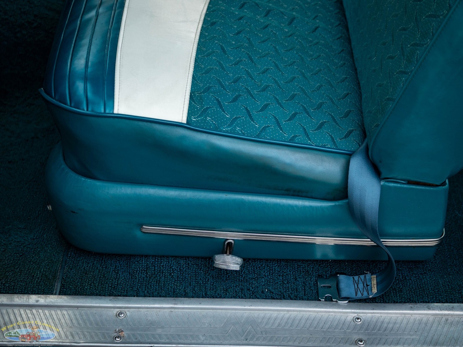 Mercury-Montclair-292-Power-Pack-198HP-4BBL-V8-1955-2-Door-Hardtop-31