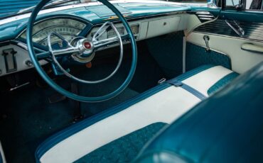 Mercury-Montclair-292-Power-Pack-198HP-4BBL-V8-1955-2-Door-Hardtop-32