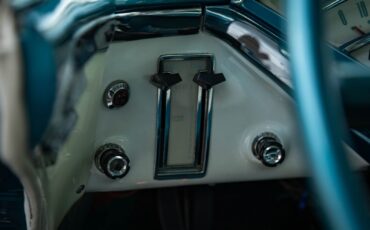 Mercury-Montclair-292-Power-Pack-198HP-4BBL-V8-1955-2-Door-Hardtop-35