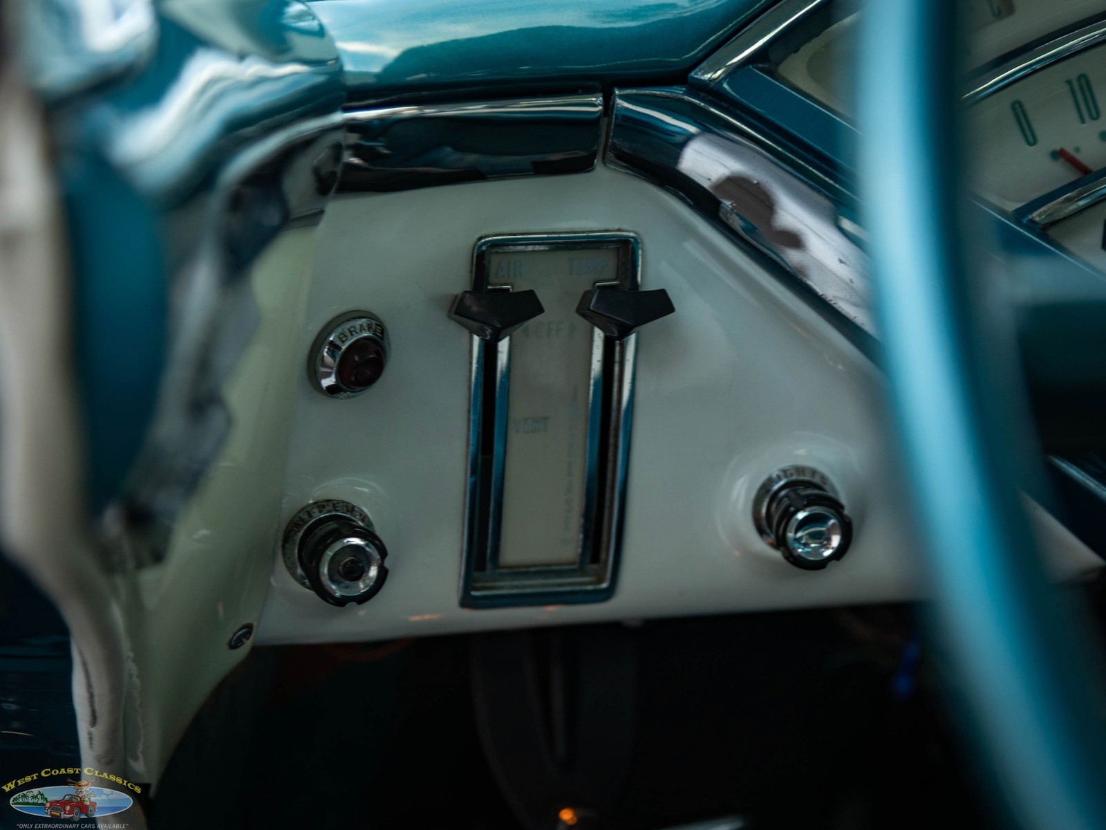 Mercury-Montclair-292-Power-Pack-198HP-4BBL-V8-1955-2-Door-Hardtop-35