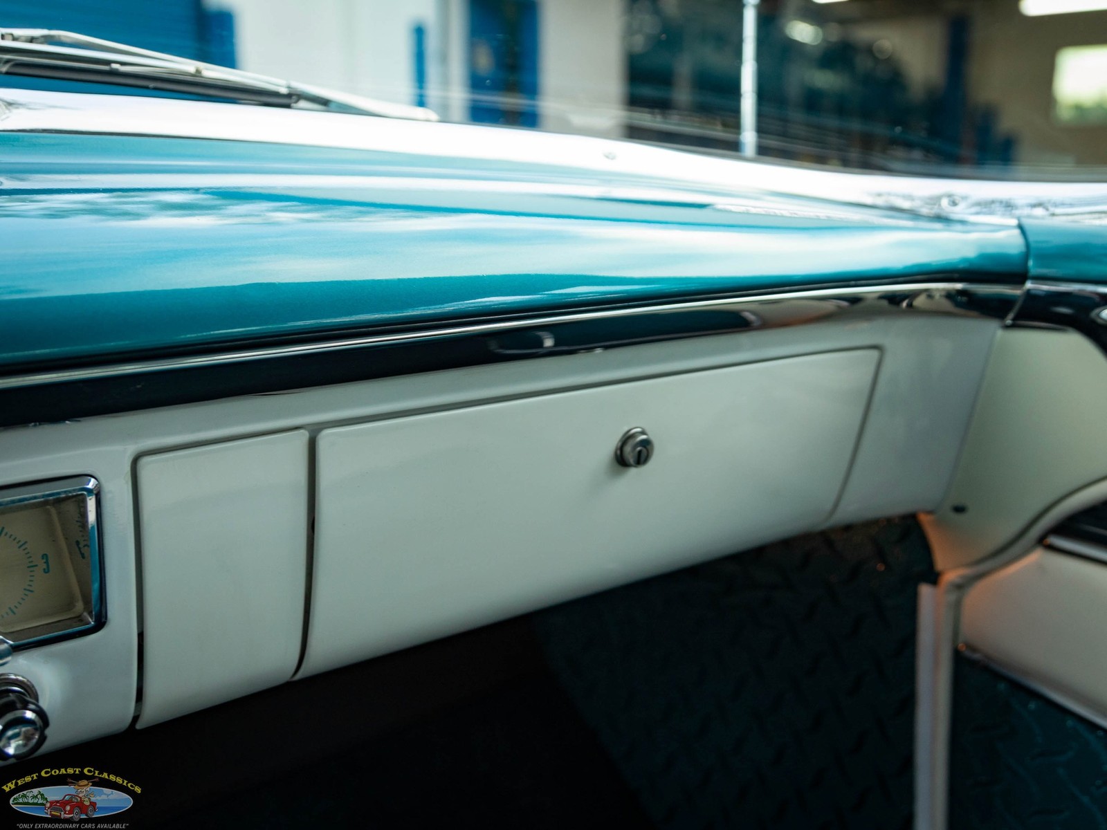 Mercury-Montclair-292-Power-Pack-198HP-4BBL-V8-1955-2-Door-Hardtop-38