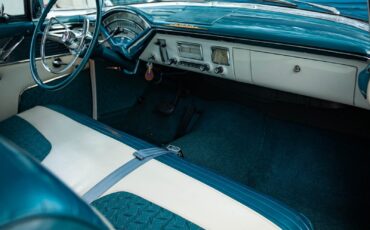 Mercury-Montclair-292-Power-Pack-198HP-4BBL-V8-1955-2-Door-Hardtop-39