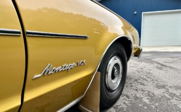 Mercury-Montego-1974-MUSEUM-QUALITY-1-OWNER-11