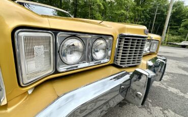 Mercury-Montego-1974-MUSEUM-QUALITY-1-OWNER-15