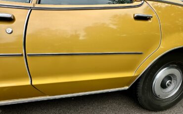 Mercury-Montego-1974-MUSEUM-QUALITY-1-OWNER-22