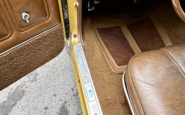 Mercury-Montego-1974-MUSEUM-QUALITY-1-OWNER-39