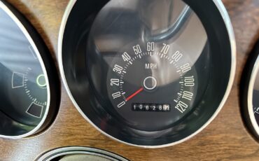 Mercury-Montego-1974-MUSEUM-QUALITY-1-OWNER-5