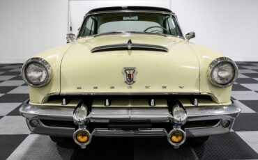 Mercury-Monterey-1953-Coupe-1
