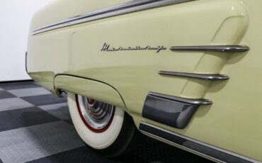 Mercury-Monterey-1953-Coupe-10