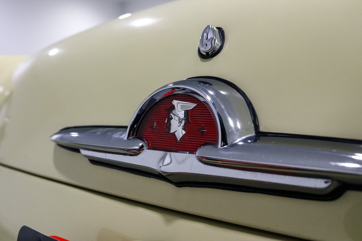 Mercury-Monterey-1953-Coupe-11