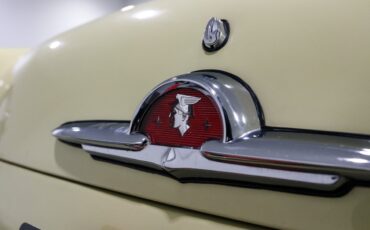 Mercury-Monterey-1953-Coupe-11