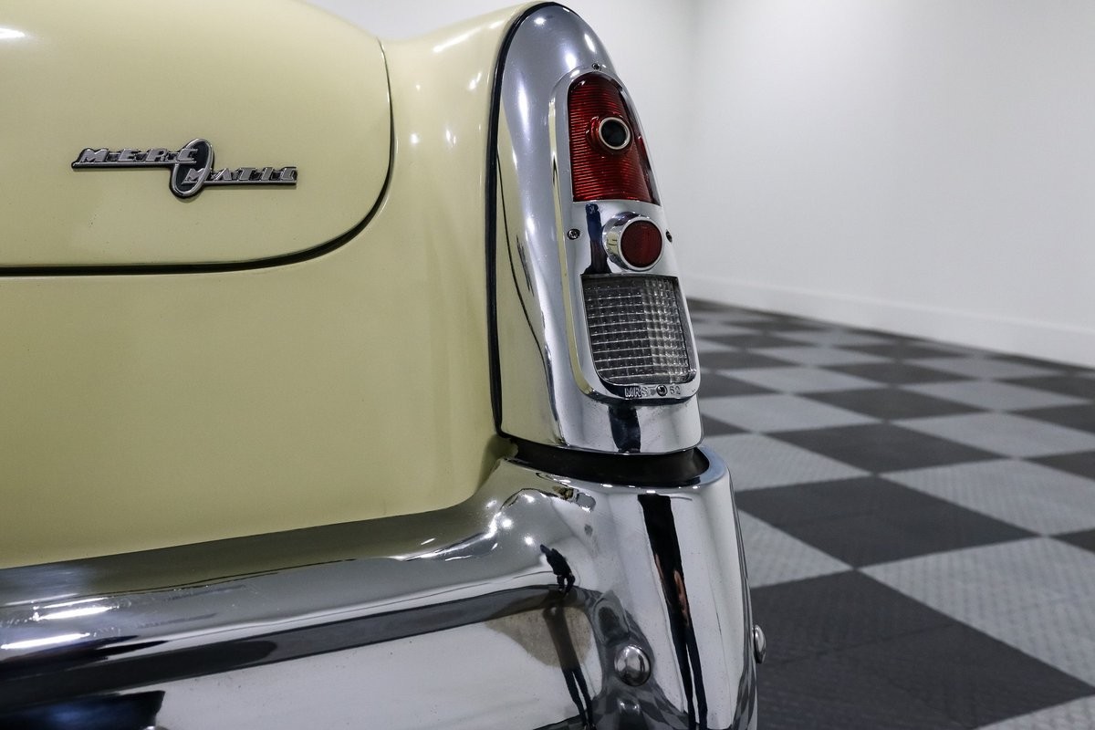 Mercury-Monterey-1953-Coupe-12