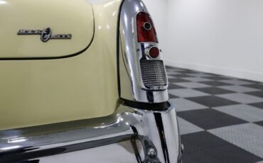 Mercury-Monterey-1953-Coupe-12