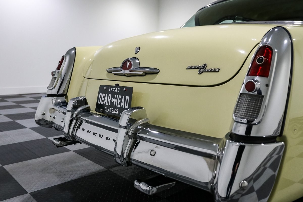 Mercury-Monterey-1953-Coupe-13