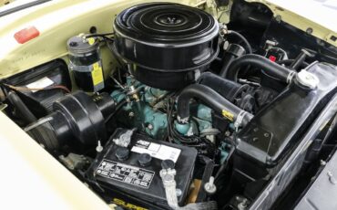 Mercury-Monterey-1953-Coupe-14