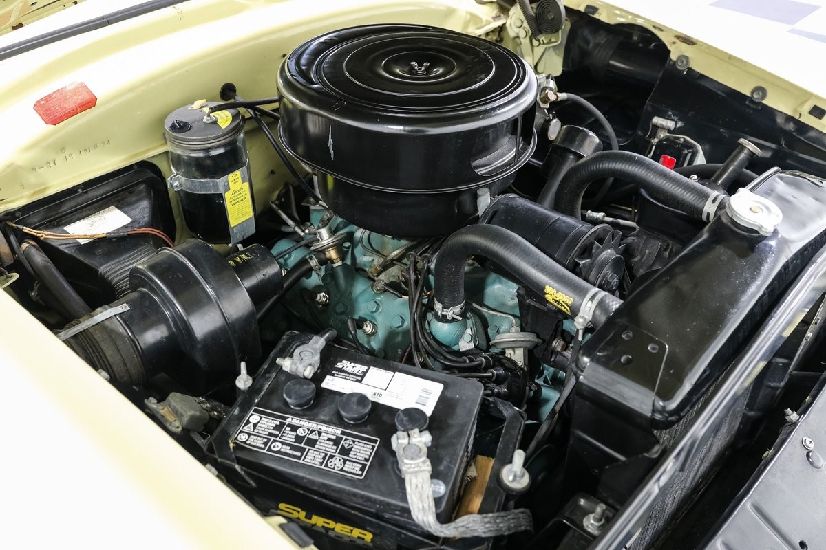 Mercury-Monterey-1953-Coupe-14