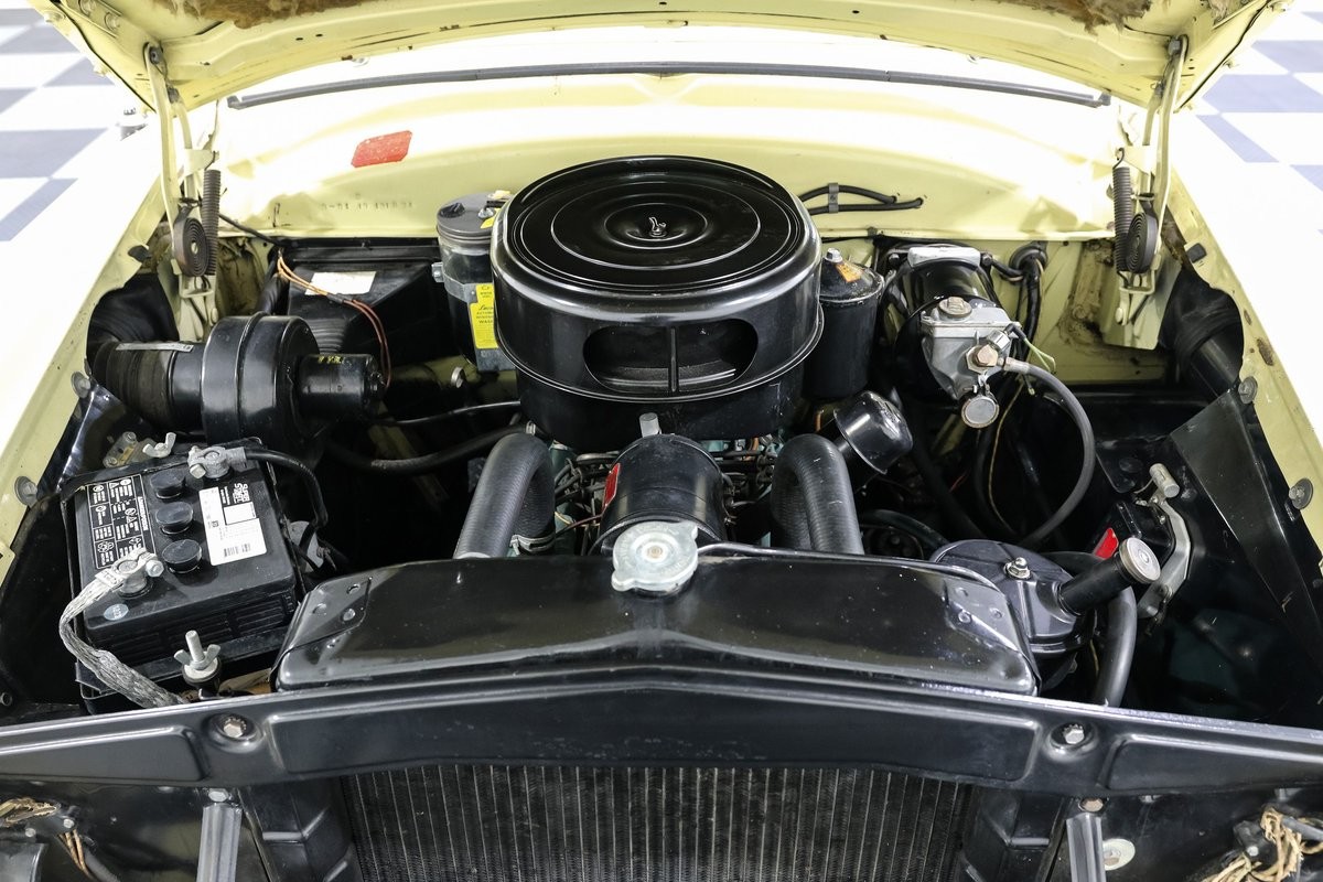 Mercury-Monterey-1953-Coupe-15