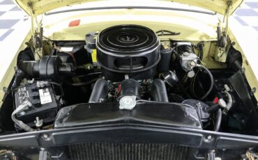 Mercury-Monterey-1953-Coupe-15