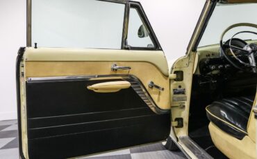 Mercury-Monterey-1953-Coupe-17