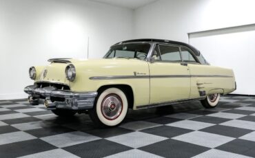 Mercury-Monterey-1953-Coupe-2