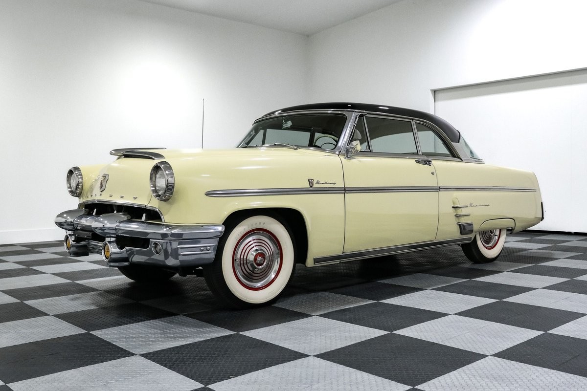 Mercury-Monterey-1953-Coupe-2