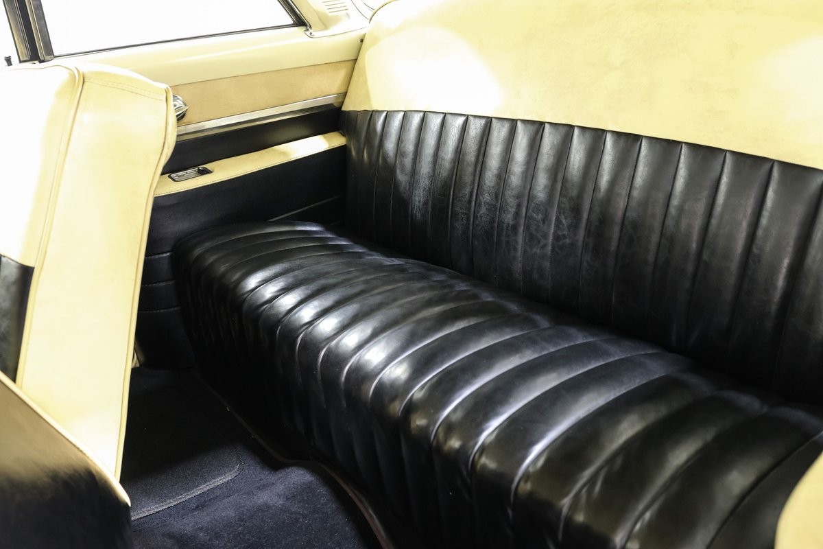 Mercury-Monterey-1953-Coupe-20