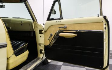 Mercury-Monterey-1953-Coupe-21