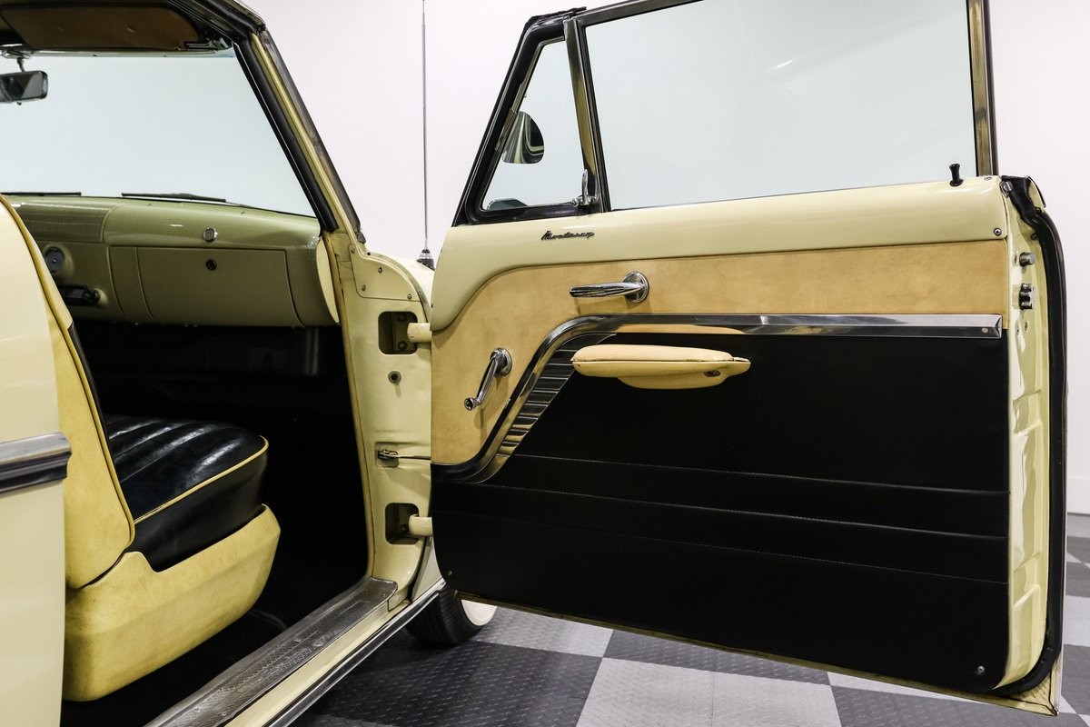 Mercury-Monterey-1953-Coupe-21