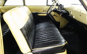 Mercury-Monterey-1953-Coupe-22
