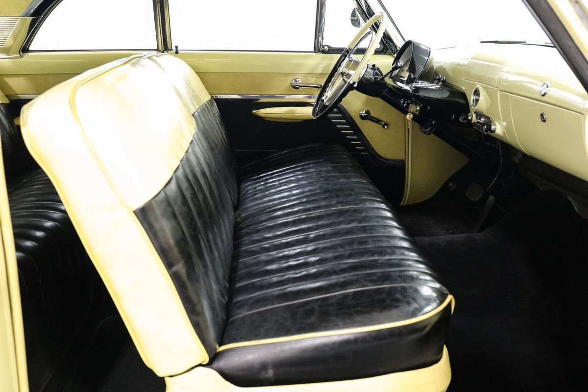 Mercury-Monterey-1953-Coupe-22