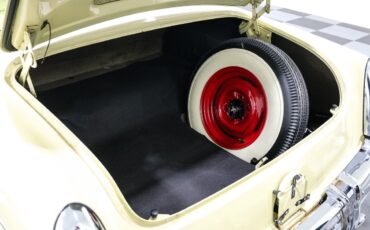 Mercury-Monterey-1953-Coupe-26