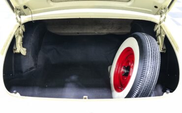 Mercury-Monterey-1953-Coupe-27