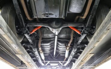 Mercury-Monterey-1953-Coupe-30