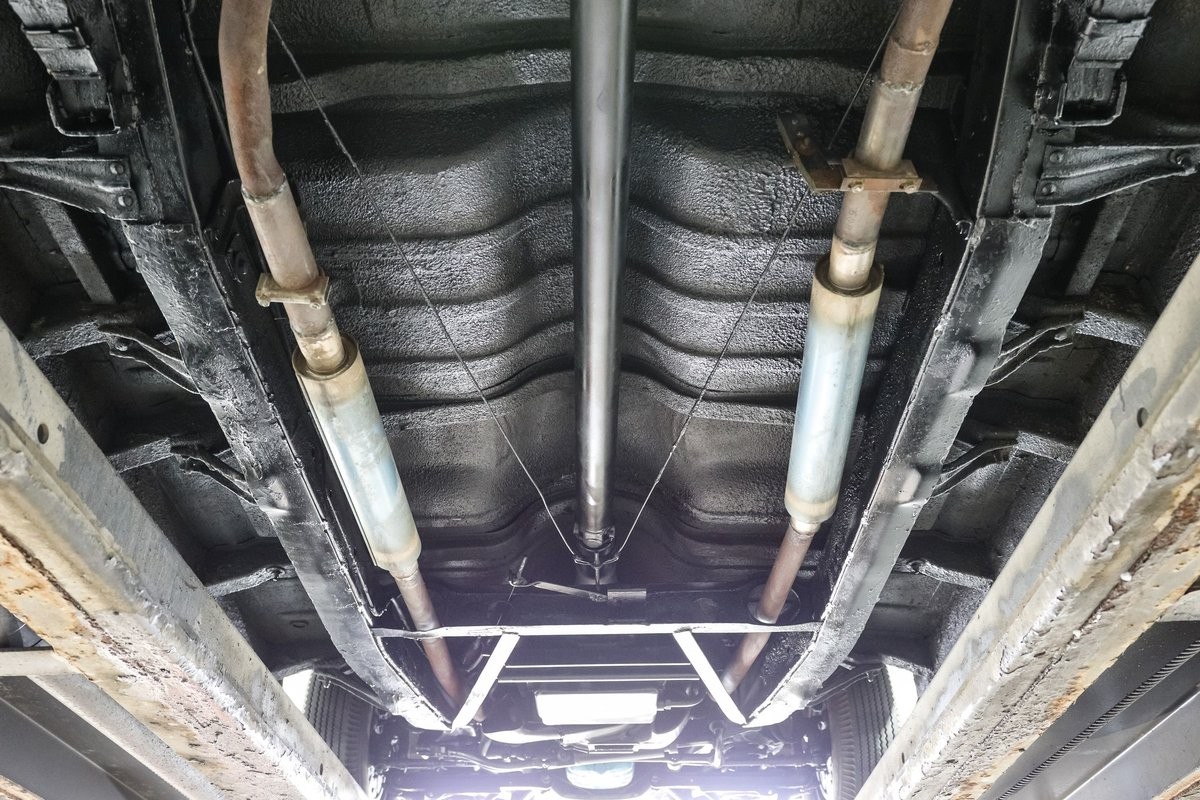 Mercury-Monterey-1953-Coupe-31