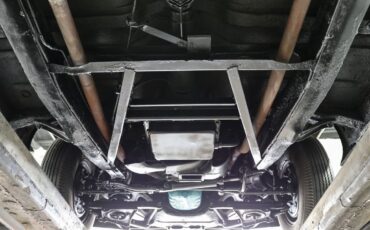 Mercury-Monterey-1953-Coupe-32