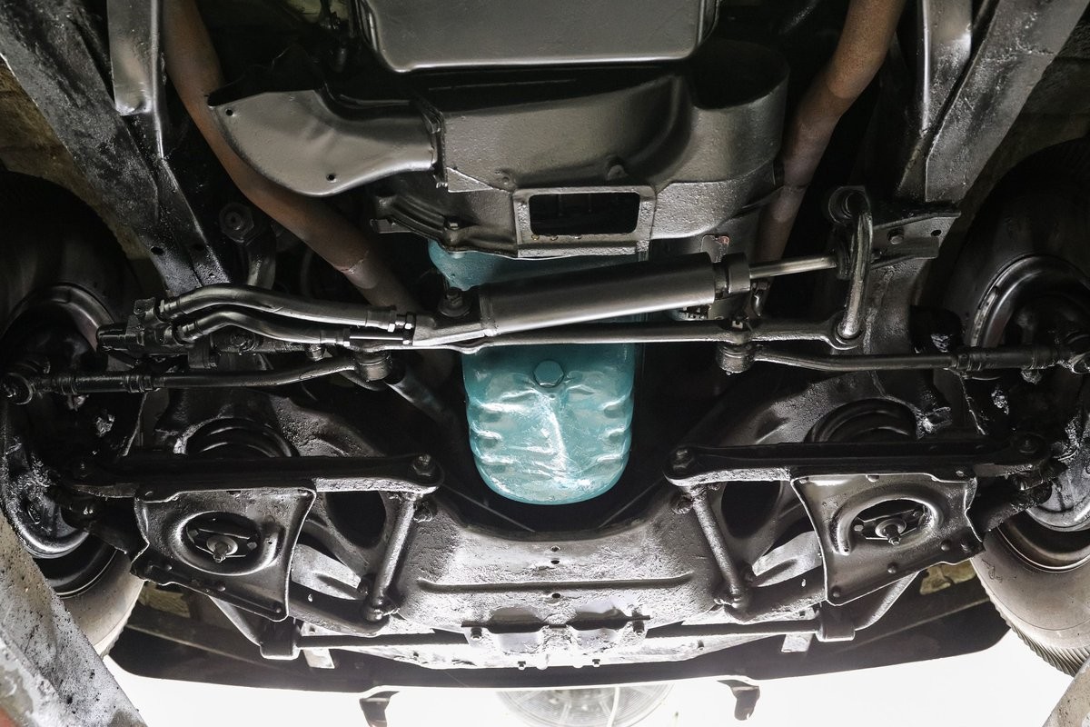 Mercury-Monterey-1953-Coupe-33