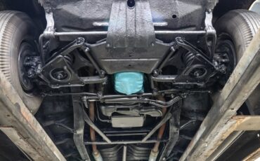 Mercury-Monterey-1953-Coupe-34