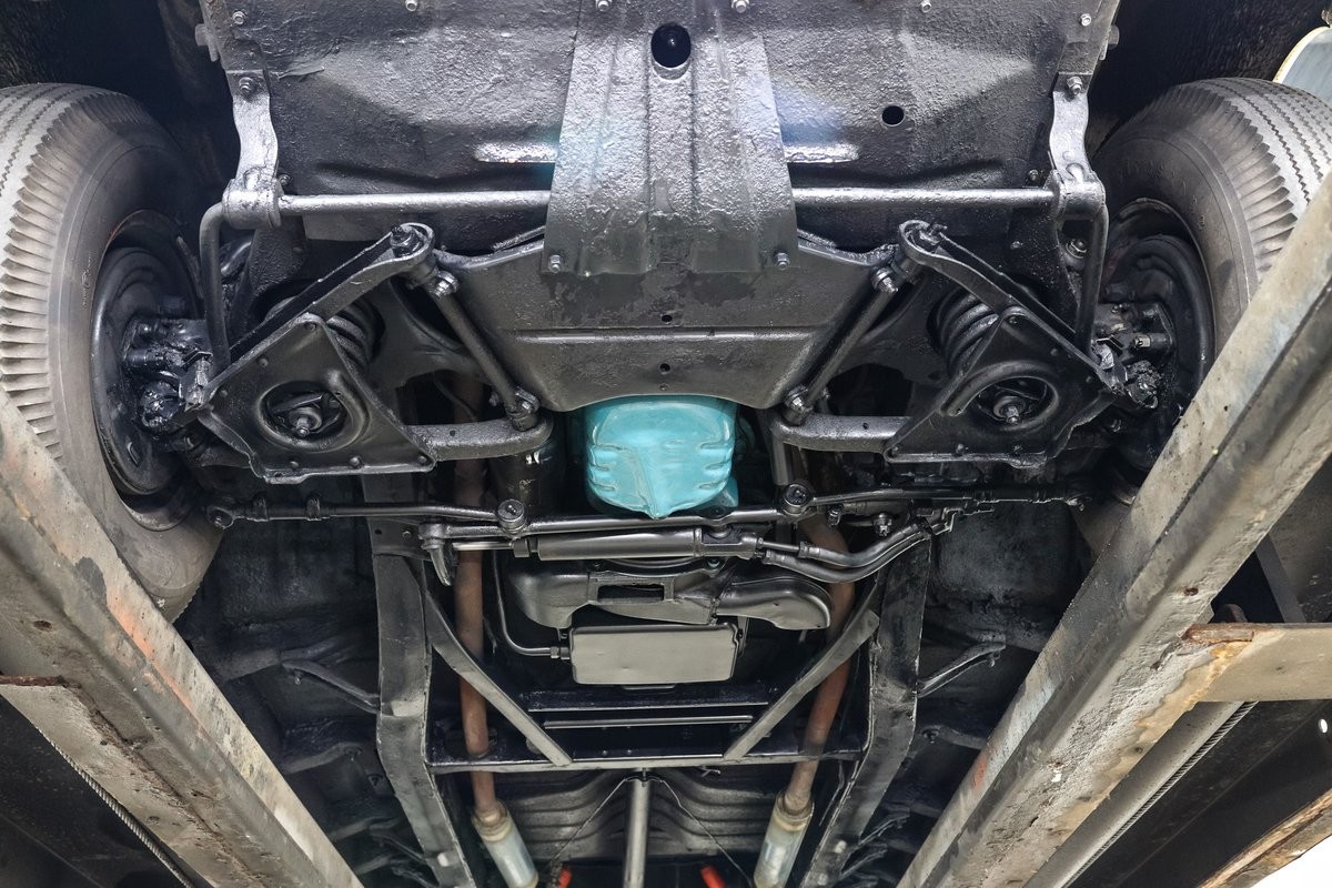 Mercury-Monterey-1953-Coupe-34