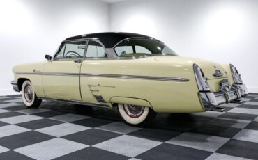 Mercury-Monterey-1953-Coupe-4